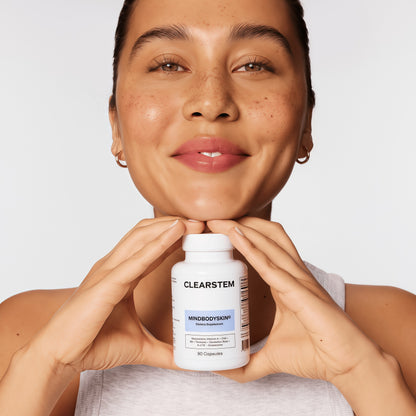 MINDBODYSKIN®